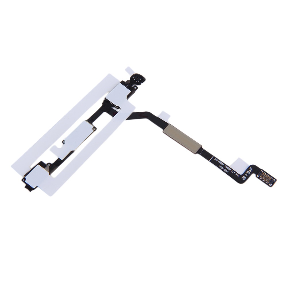 New Home Button Flex Cable For Samsung Galaxy NOTE 3 III N90在类目 包装, 日用品包装, 服饰包装中 - 来自Buy2taobao.com提供专业的淘宝代购服务