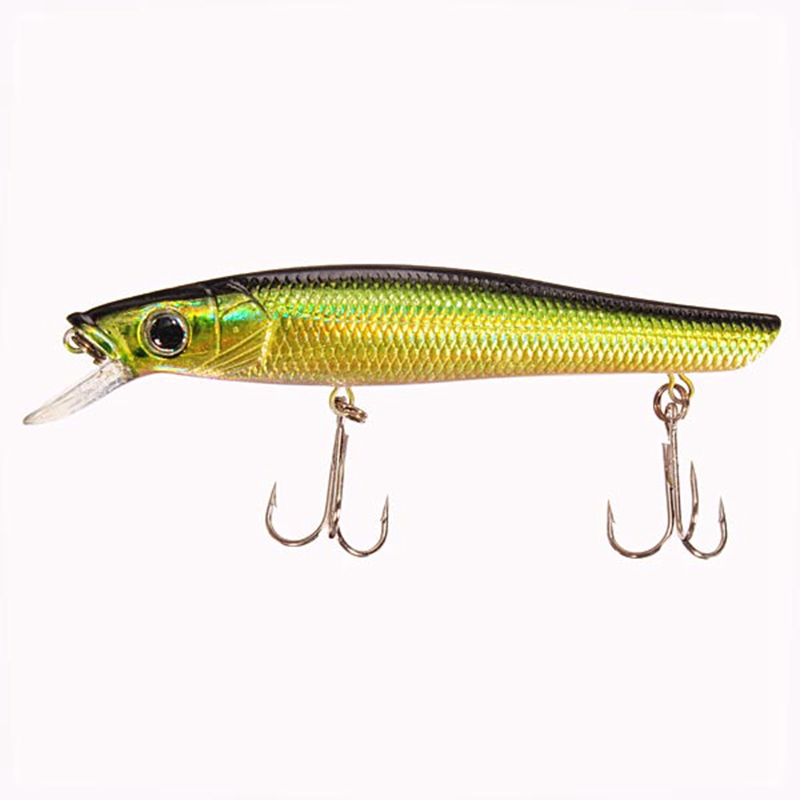 New Arrival High Quality 90mm/8g Minnow Fishing Lures Bass Hin the Electronic Dictionary/Electronic paper book/Stationery , Other cultural goods category - from Buy2taobao.com to provide professional Taobao agent buy service