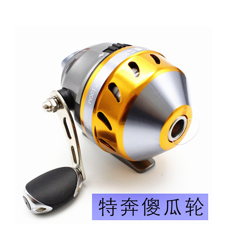 特奔渔轮傻瓜轮弹弓射鱼器套装鱼鳔射鱼镖弹弓打鱼神器鱼标鱼箭在类目 户外/登山/野营/旅行用品, 垂钓装备, 鱼线轮中 - 来自Buy2taobao.com提供专业的淘宝代购服务