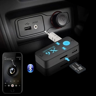 长安睿行M80 M90 S50T车载MP3蓝牙接收器汽车音响免提万能通用在类目 3C数码配件, MP3/MP4配件, 耳机配件中 - 来自Buy2taobao.com提供专业的淘宝代购服务