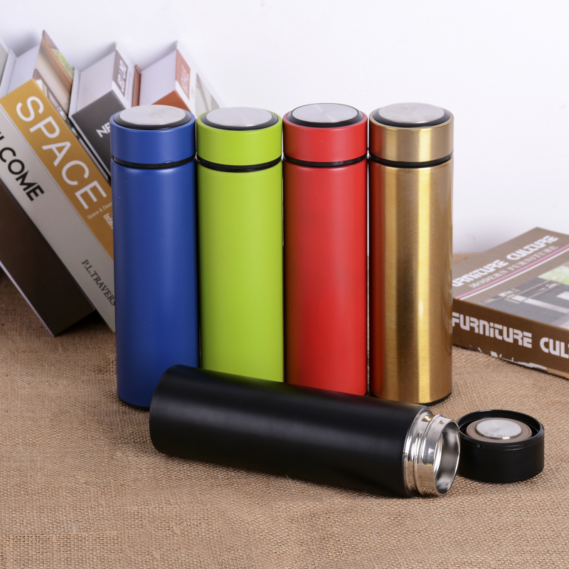 double-deck Stainless steel vacuum vacuum cup customized advertisement Water cup Will pin gift glass high-grade heat preservation Customized teacupin the Tableware , Cup/Cups/Kettle , Customize/Advertising Cup category - from Buy2taobao.com to provide professional Taobao agent buy service
