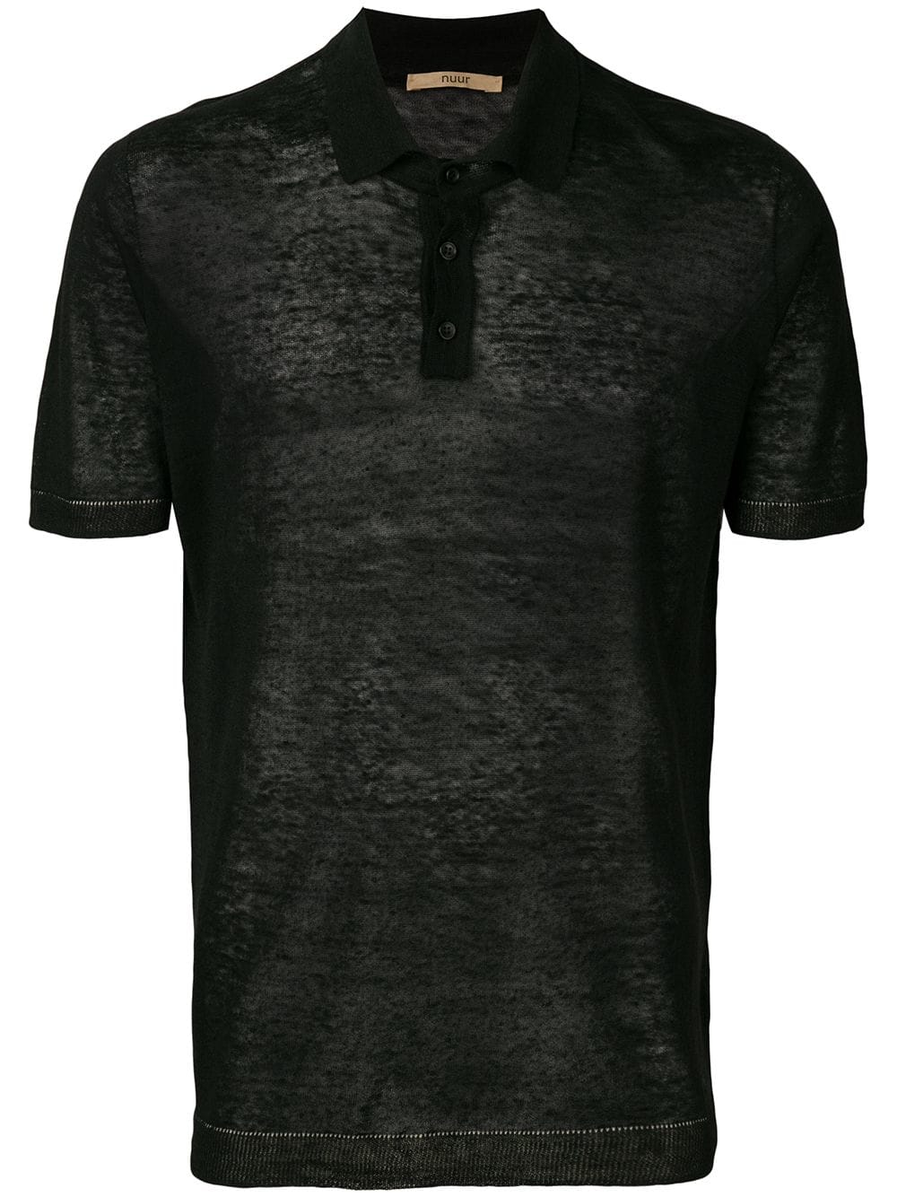 代购 Nuur 经典款Polo衫2019男士|msdalam kategori Pakaian Lelaki, shirt Polo - dari Buy2taobao.com untuk memberikan perkhidmatan ejen Taobao profesional membeli