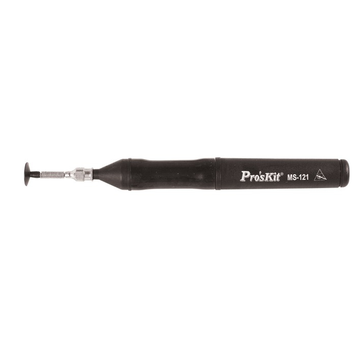 Taiwan Po MS-121 Anti-static vacuum IC Draw Pullerin the Hardware/Tool , Hand Tools , Other Hand Tools , IC Puller category - from Buy2taobao.com to provide professional Taobao agent buy service