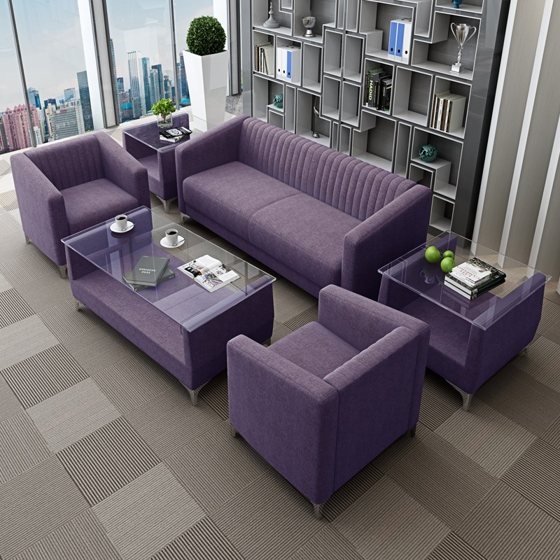 to work in an office sofa The reception Front business affairs small-scale Office sofa combination suitin the Business/Office Furniture , Office Furniture , Parlor sofa/Tea table , Sofa category - from Buy2taobao.com to provide professional Taobao agent buy service