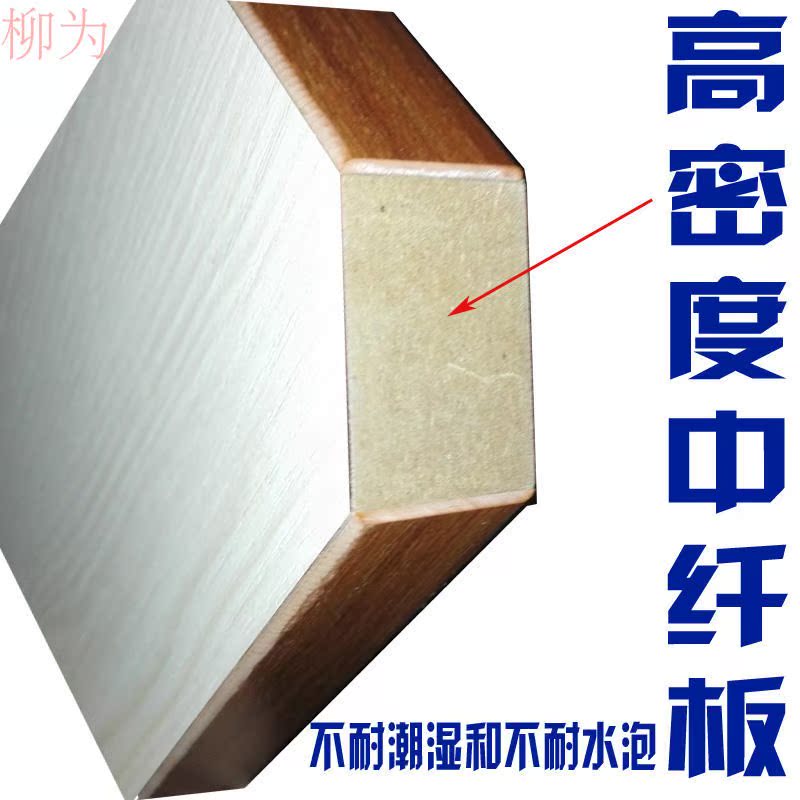 柳为健身房浴场诊疗足疗店美甲院实验室院在类目 住宅家具, 柜类, 鞋柜中 - 来自Buy2taobao.com提供专业的淘宝代购服务
