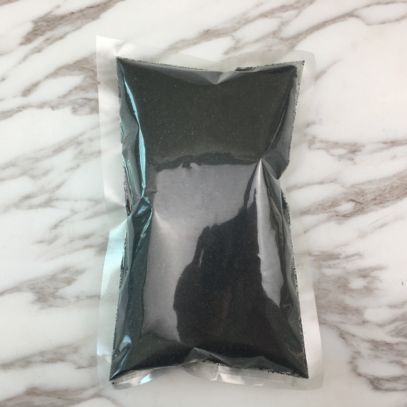 活性炭颗粒 白酒过滤催陈非粉末除白酒浑浊杂质糊味酒糟味酒曲味在类目 厨房电器, 厨房家电配件, 净水/饮水机配件耗材中 - 来自Buy2taobao.com提供专业的淘宝代购服务
