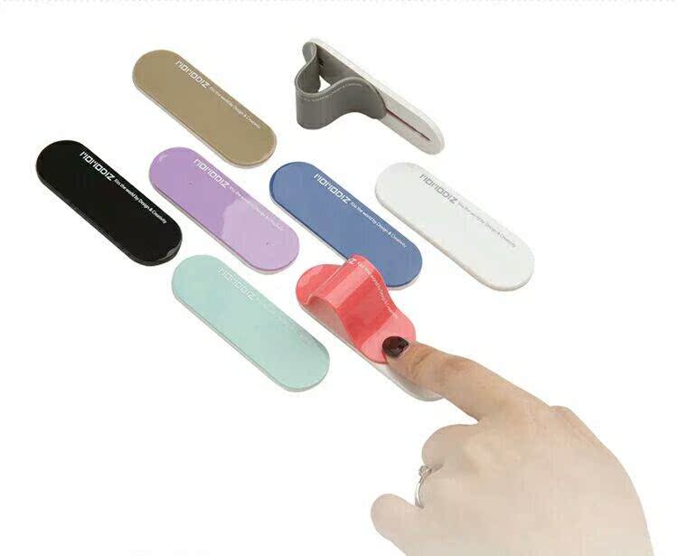 Korean multi-function Lazy man mobile phone Bracket currency Paste non-slip Fall Ringin the 3C Digital Accessories, Cell Phone Accessories , Phone holder/Mobile phone holder category - from Buy2taobao.com to provide professional Taobao agent buy service