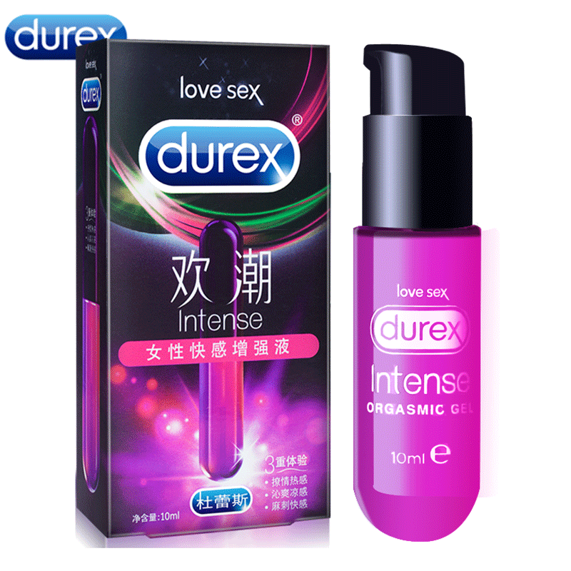 杜蕾斯女用高潮液快感增强液人体润滑油剂爱爱房事夫妻情趣性用品|msdalam kategori Dewasa / Kontraseptif, alat mainan seks, Lubricants - dari Buy2taobao.com untuk memberikan perkhidmatan ejen Taobao profesional membeli