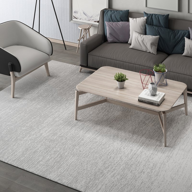 Proud home Northern Europe Modern minimalist Bedroom carpet a living room Coffee table mat non-slip The door carpet Customizablein the Home Fabric , Carpet category - from Buy2taobao.com to provide professional Taobao agent buy service