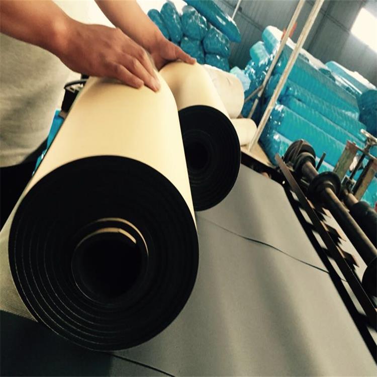 student dormitory Insulation board autohesion reform thickening Gum Fireproof colour Silencer plate window Sound-absorbing cotton Dedicatedin the Basic building materials , Deadening , Insulation board category - from Buy2taobao.com to provide professional Taobao agent buy service