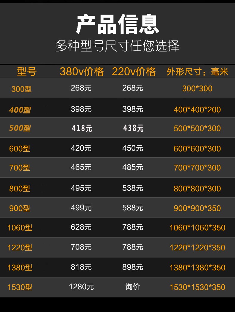 负压风机工业排风扇大功率强力静音换气扇大棚养殖场抽风机排气扇在类目 生活电器, 其它生活家电, 换气扇/排气扇中 - 来自Buy2taobao.com提供专业的淘宝代购服务