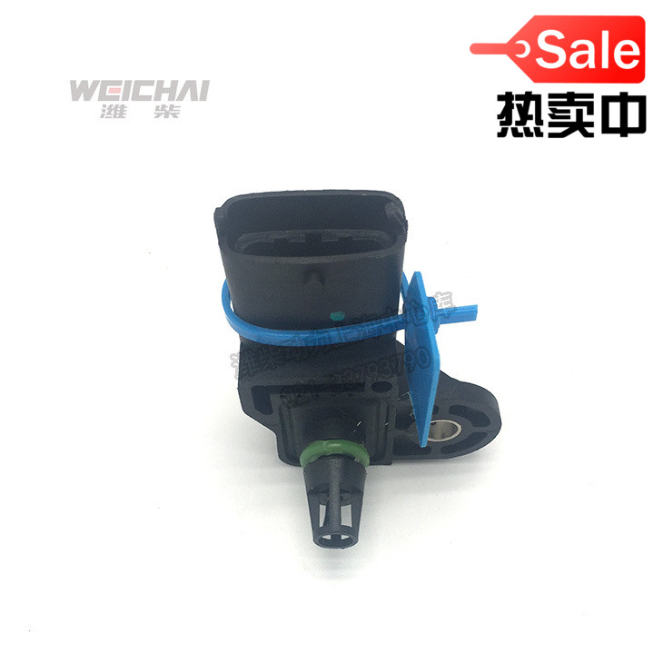 潍柴原厂WP10WP13WP12气压感应器进气压力温度传感器612630120004在类目 汽车/用品/配件/改装, 汽车零配件, 电气系统, 汽车传感器中 - 来自Buy2taobao.com提供专业的淘宝代购服务