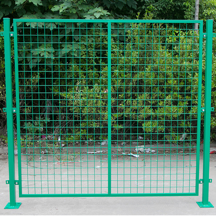 goods in stock Warehouse Partition net workshop Fences workshop Guardrail net Isolation Networkin the Metallic materials products, Other Metalwork category - from Buy2taobao.com to provide professional Taobao agent buy service