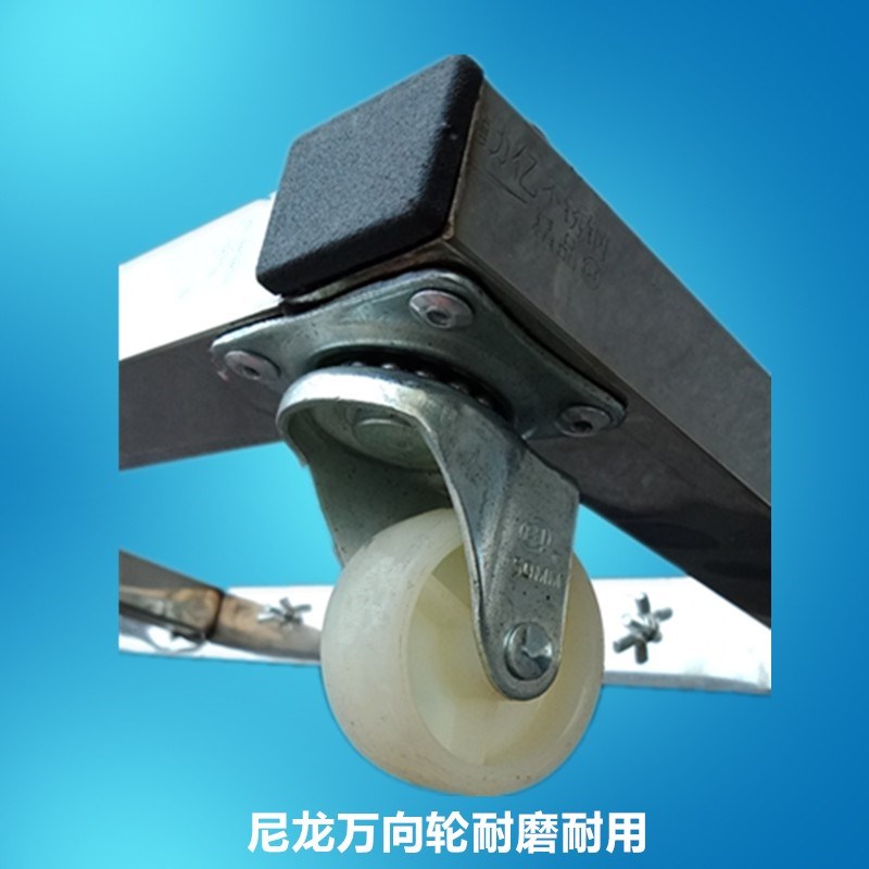 Stainless steel mesh Court Water push device workshop Water push device Court aluminium alloy clean toolin the Sports/Yoga/Fitness/Fans supplies , Athletics Equipment , Track and field venues aids , Venues suction device category - from Buy2taobao.com to provide professional Taobao agent buy service