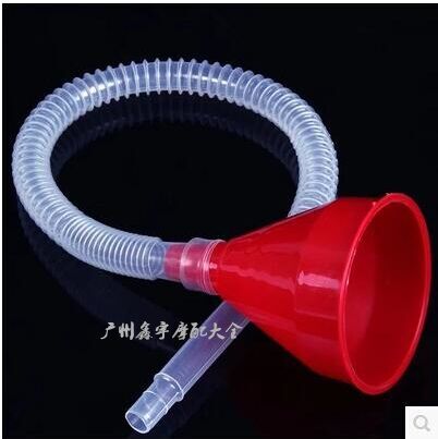 摩托车维修保养必备 踏板车换机油漏斗加机油漏斗带软管加油工具在类目 摩托车/装备/配件, 摩托车配件, 摩托车维修工具中 - 来自Buy2taobao.com提供专业的淘宝代购服务