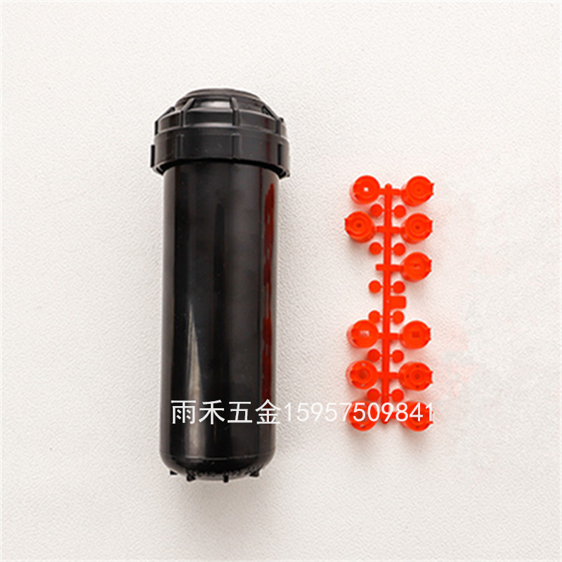 6分DN20 自動升降地埋式旋轉橋梁專用噴頭球場草坪綠化噴灌防雨鳥在類目 鮮花速遞/花卉仿真/綠植園藝, 園藝用品, 水槍/地埋式噴頭, 地埋旋轉噴頭中 - 來自Buy2taobao.com提供專業的淘寶代購服務
