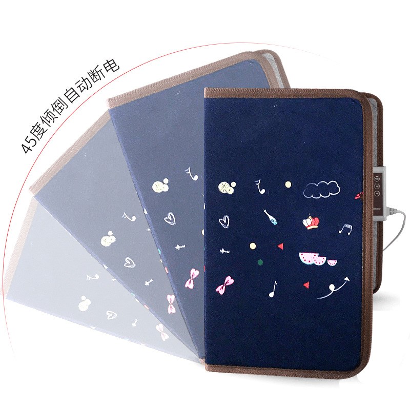 Office Under the table Heaters winter Warm feet Artifact Super Hot Little Sun Plug in dormitory Heating padin the Home Daily , Thermal paste/Warmers/Warmers , Warm feet/Warm Pad category - from Buy2taobao.com to provide professional Taobao agent buy service