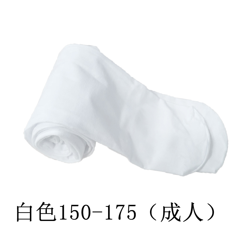 spring and autumn Dance socks Pantyhose white Leggings Practice Silk stockings Socksin the Sports/Yoga/Fitness/Fans supplies , Dance/Aerobics/Gymnastics , Ballet , Ballet Accessories category - from Buy2taobao.com to provide professional Taobao agent buy service