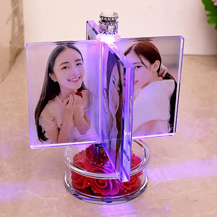 graduation gift originality diy Custom photo birthday gift girl student Sent Confidante Schoolboy Special Girlfriendin the Festive supplies/Gift , Other Festival Gifts category - from Buy2taobao.com to provide professional Taobao agent buy service