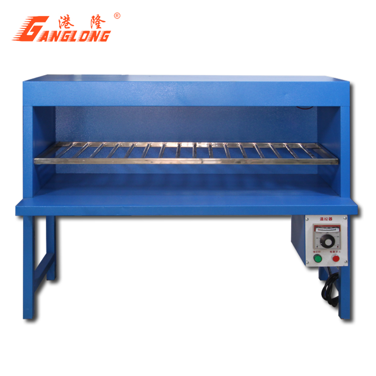 Industry Oven Incubators constant temperature Mechanism equipment One meter Quartz tubein the Hardware/Tool , Electrical Hardware , Electric equipment , Industrial ovens category - from Buy2taobao.com to provide professional Taobao agent buy service