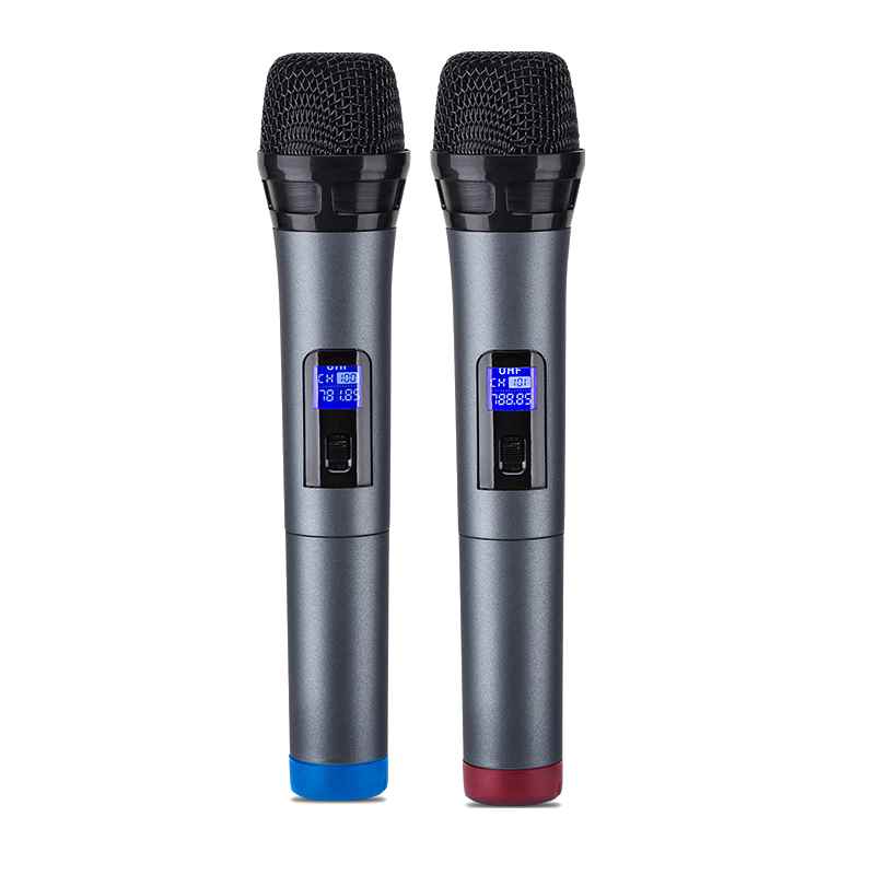 257.35mhz Wireless Microphones 788.85 781.85 230.1 255.3 267.7 Wearing headset Waist hangin the Audio appliances , Microphone/Microphone category - from Buy2taobao.com to provide professional Taobao agent buy service