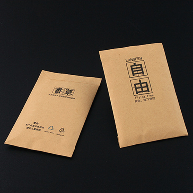 创意牛皮纸香包除味香薰衣橱衣柜香袋绿色天然谷物袋香囊赠品|ruв категории туалетные чище/санитарно - гигиенических салфеток/бумага/Ароматерапия, Ароматерапия товаров, Ароматерапия/эфирные масла мыло - от Buy2taobao.com для оказания профессиональной услуги покупки агента Taobao