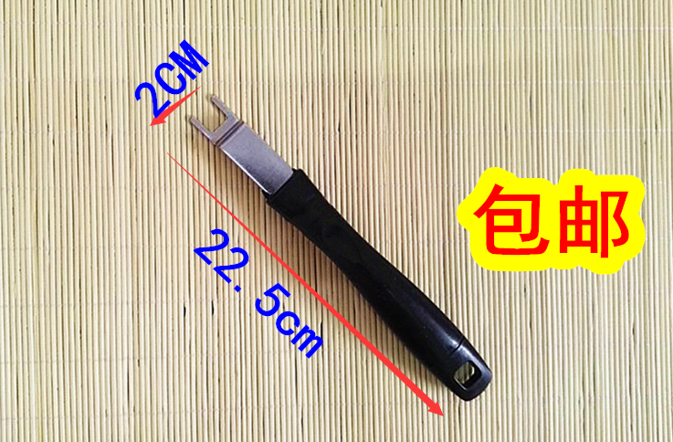 韩式烤肉店撬棍烤盘挑棍炭盆撬棍掘棍别烤网棍齐齐哈尔户外烧烤炉|ruв категории кухня/посуда, барбекю/выпечка утварь, барбекю печь/барбекю diy приборов, Другие барбекю товаров - от Buy2taobao.com для оказания профессиональной услуги покупки агента Taobao
