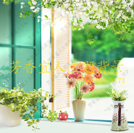 新款款幕布摄影背景布写真布影楼婚纱主题防水PP纸儿童S-316在类目 模玩/动漫/周边/cos/桌游, 手办/扭蛋/人偶/BJD/兵人, BJD娃娃专区中 - 来自Buy2taobao.com提供专业的淘宝代购服务