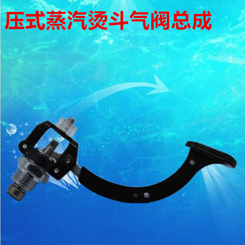 Iron parts steam Flatiron Flatiron Assembly switch Irons Assembly partsin the Electrical life , Home Appliances Accessories , Clean/Garment Steamer/Irons Accessories category - from Buy2taobao.com to provide professional Taobao agent buy service