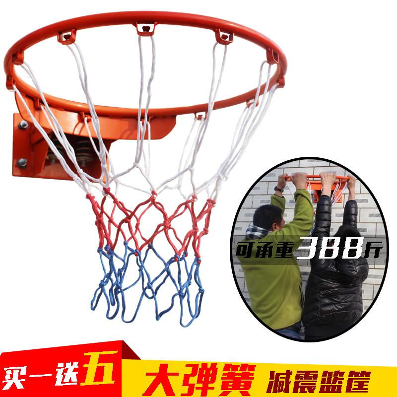 篮球框成人篮球架家用篮筐青少年投篮训练户外儿童壁挂式室内篮圈在类目 运动/瑜伽/健身/球迷用品, 篮球, 篮球架/篮球框中 - 来自Buy2taobao.com提供专业的淘宝代购服务