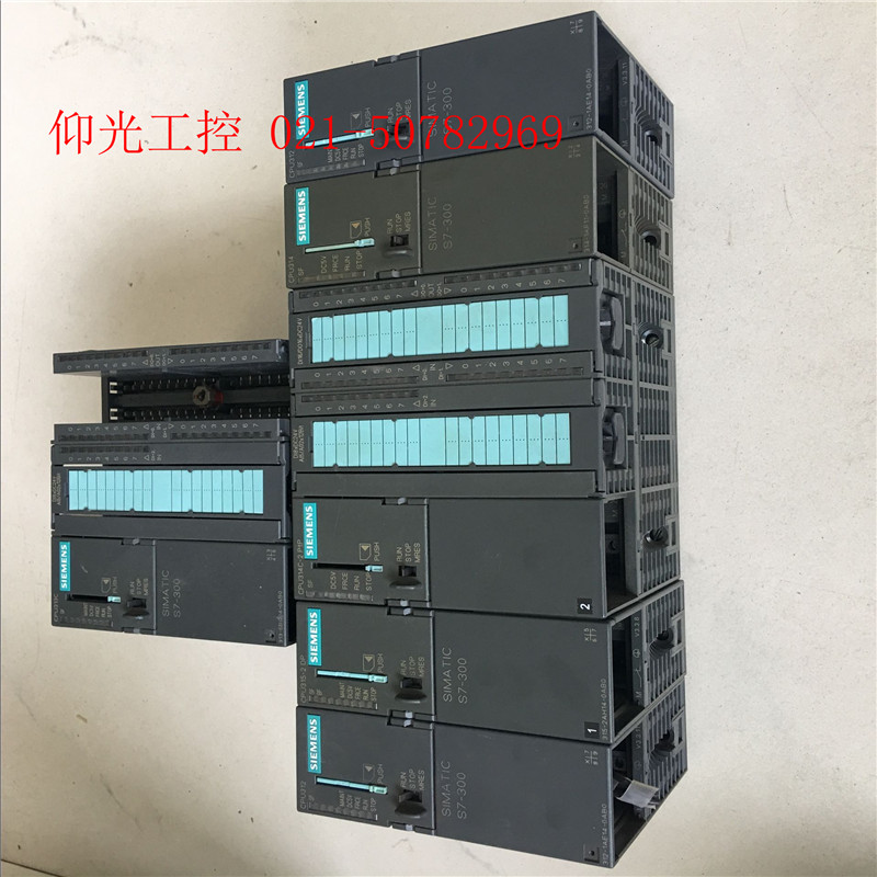 西门子6ES7332-5HF00-0AB0 6ES7332-7ND02-0AB0维修 修前询价在类目 3C数码配件, 电子元器件市场, 电子元件, 其它元器件中 - 来自Buy2taobao.com提供专业的淘宝代购服务