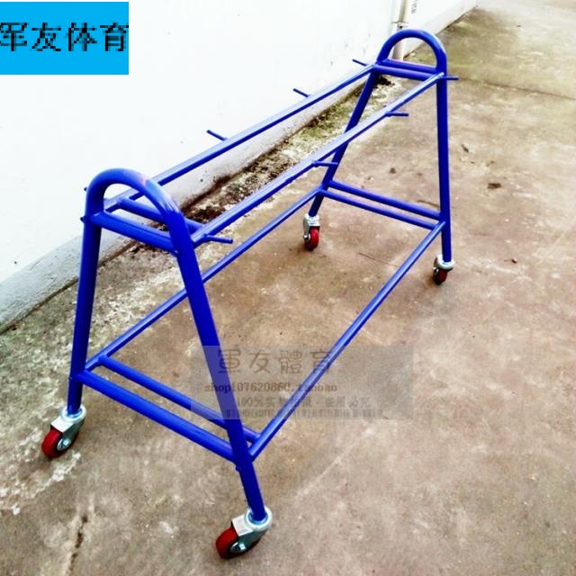 厂家直销田径起跑器架 移动起跑器推车起跑器运送车起跑器搬运车在类目 运动/瑜伽/健身/球迷用品, 田径运动器材, 起跑器架中 - 来自Buy2taobao.com提供专业的淘宝代购服务