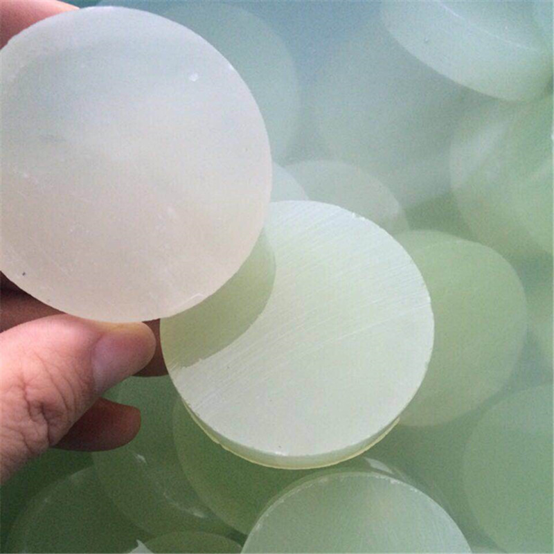 Xiuyan Bracelet Wool Paperweight Jade chess raw material rough Rubble carving jade The angle of materialin the Jewelry/Diamond/Jade/Gold , Other natural jade , Other category - from Buy2taobao.com to provide professional Taobao agent buy service