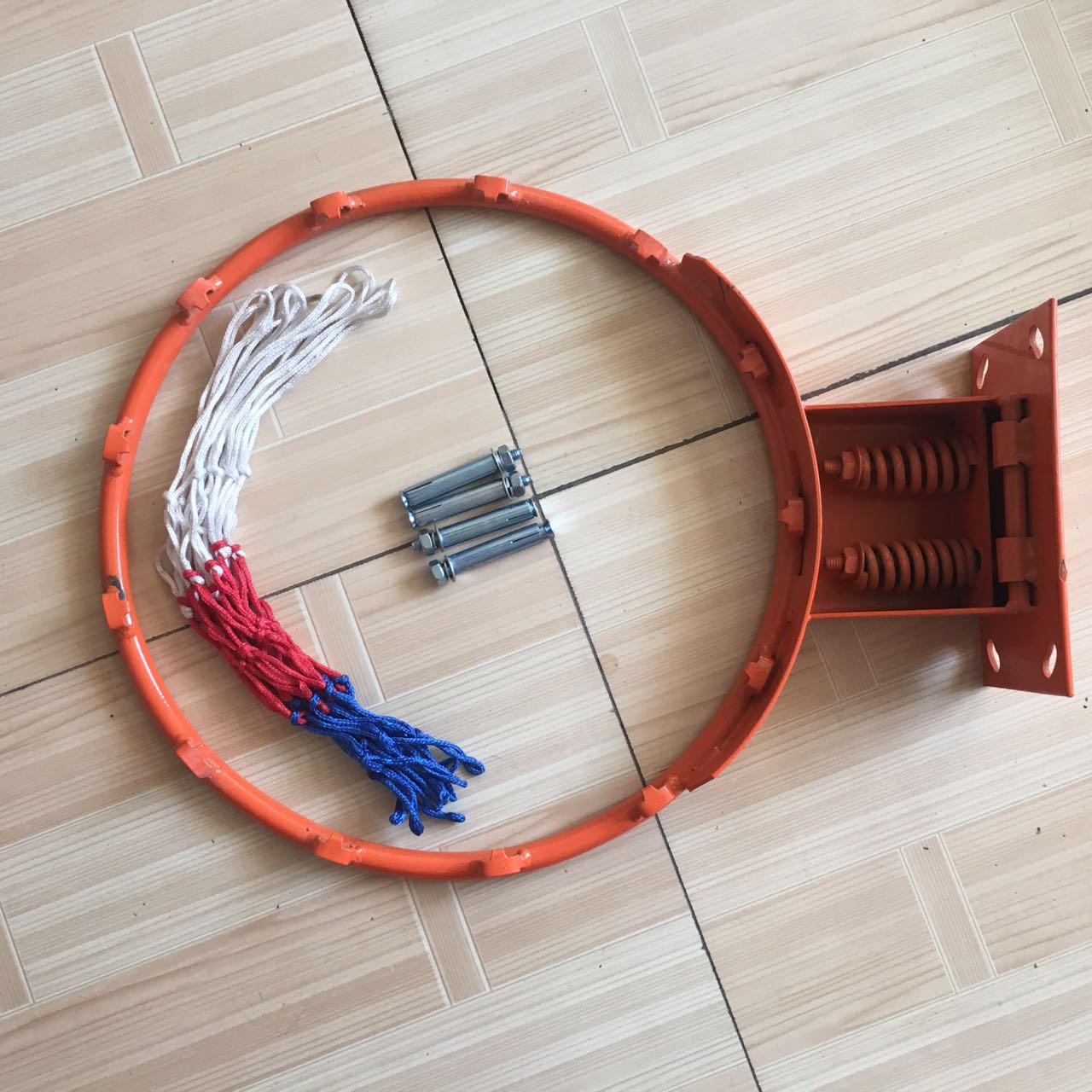 outdoors standard solid children adult Wall mounted basketball stands Basket Hoopin the Sports/Yoga/Fitness/Fans supplies , Basketball , Basketball/Basketball box category - from Buy2taobao.com to provide professional Taobao agent buy service