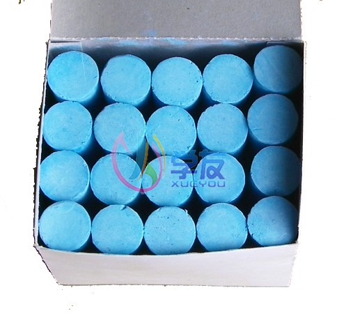 大号木材粉笔 粗粉笔 记号笔钢管租赁站点数粉笔 彩色大粉笔在类目 电子词典/电纸书/文化用品, 教学演示/展示告示用品, 粉笔中 - 来自Buy2taobao.com提供专业的淘宝代购服务