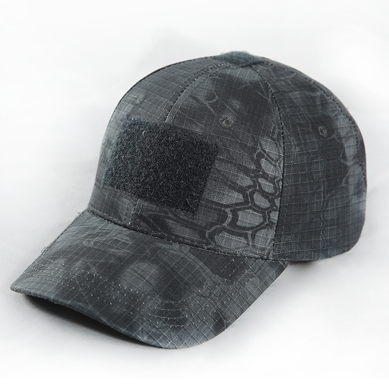 outdoors Cap Camouflage Hat The special arms Tactical Belt protective clothing Sports and leisure cap Flat capin the Outdoor/Mountaineer/Camping/Travel Goods , Army fans clothing/Army fans supplies , Army fans accessories , Army fans hat/Ben Nepalese cap/Flat cap/Liberation cap category - from Buy2taobao.com to provide professional Taobao agent buy service