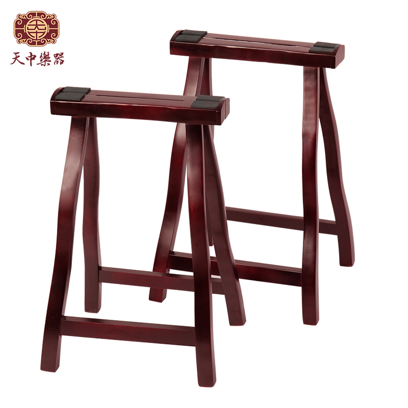 天中古筝支架A型支架入门初学演奏古筝专用支架|msdalam kategori Alat muzik/Guitar/Piano/Fitting, aksesori alat muzik, Lain-lain aksesori alat muzik - dari Buy2taobao.com untuk memberikan perkhidmatan ejen Taobao profesional membeli