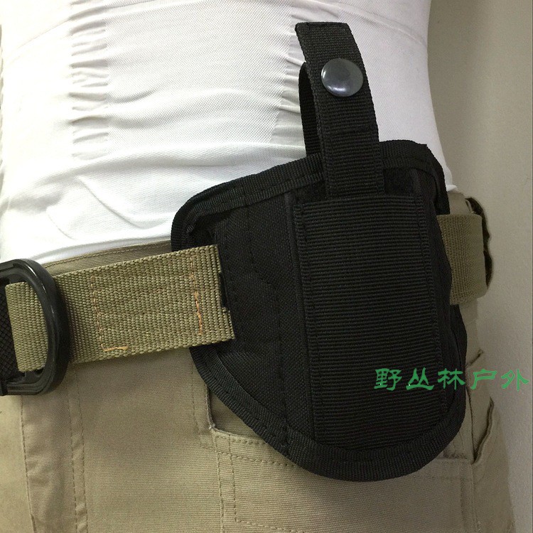 Q-户外休闲多功能左右通用双面隐形腰套枪套 战术狩猎运动挂包|ruв категории открытый/альпинизм/в поход/Поездки товаров, армия поклонников одежды/армия поклонников товаров, армия поклонников пакет с, Другие пакеты - от Buy2taobao.com для оказания профессиональной услуги покупки агента Taobao