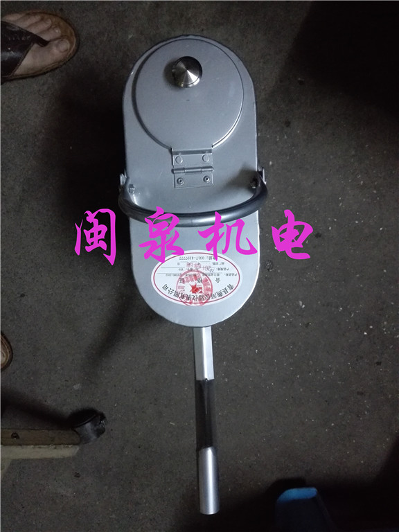 10L20L加油站汽油桶 长咀倒油桶 铝合金防爆 加油机配件 包邮在类目 五金/工具, 机械五金, 其他机械五金(新)中 - 来自Buy2taobao.com提供专业的淘宝代购服务