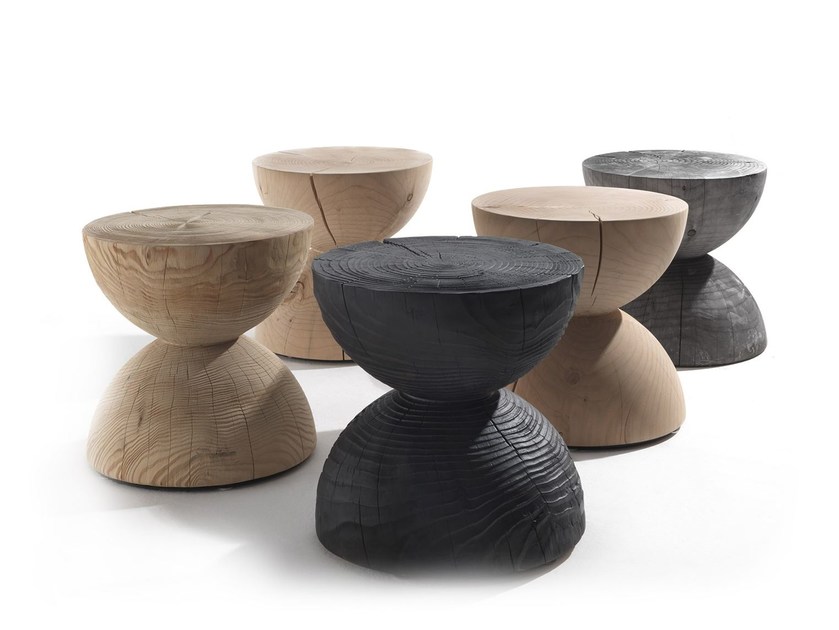 Northern Europe personality Homestay Round stool household originality Wooden pier designer Hotel Furniture Retro woodin the Residential furniture , Class Seats , Stools , Low stool category - from Buy2taobao.com to provide professional Taobao agent buy service