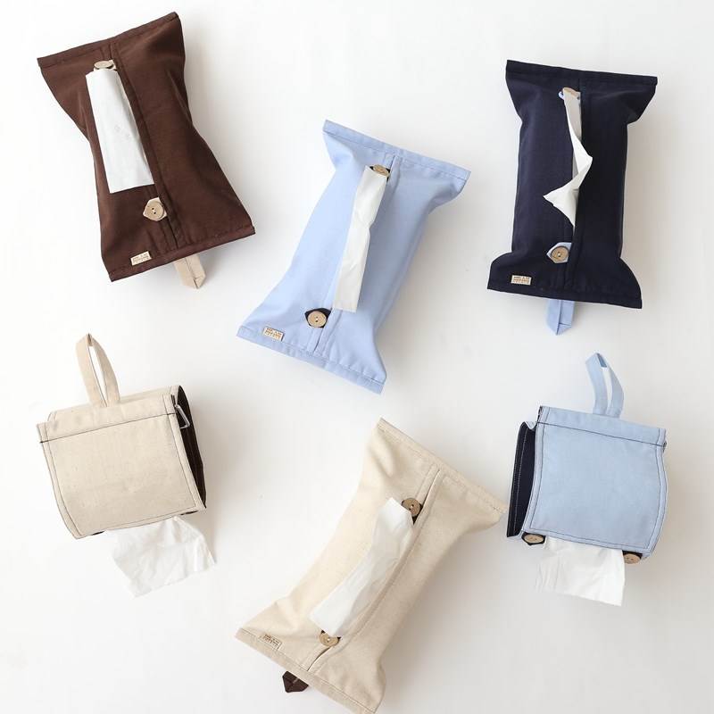 desk pylons Wall TOILET vehicle Tissue box Hanging type Fabric art toilet Pumping bag Storage Bag Hanging bagin the Storage consolidation , Home Storage appliances , Pouch , Towel sets category - from Buy2taobao.com to provide professional Taobao agent buy service