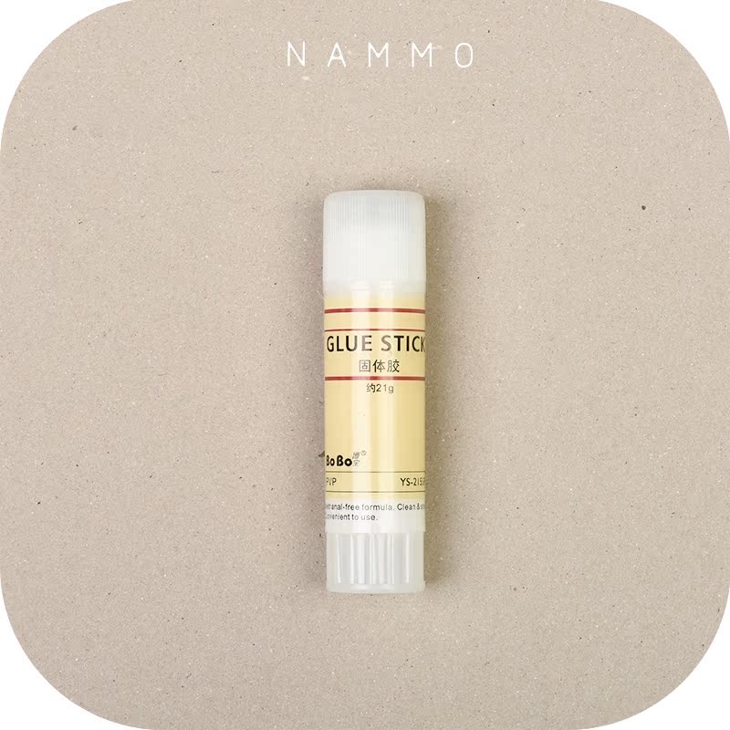 more than Box originality Stationery Quick drying Strength Glue single formaldehyde Solid glue stick to work in an office study Suppliesin the Festive supplies/Gift , Cultural and creative products , Cultural and creative stationery category - from Buy2taobao.com to provide professional Taobao agent buy service