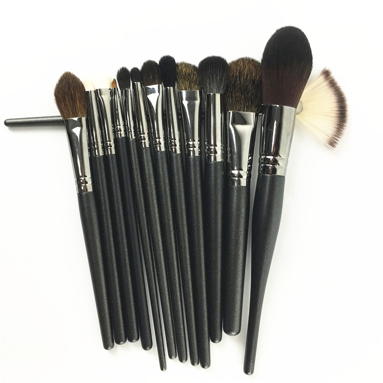suit Loose paint blusher brush Highlight brush Biying brush Eye shadow brush Halo Lip I repainted Cosmetic brushin the Makeup/Perfume/Beauty tools , Other Beauty Tools , Brushes category - from Buy2taobao.com to provide professional Taobao agent buy service