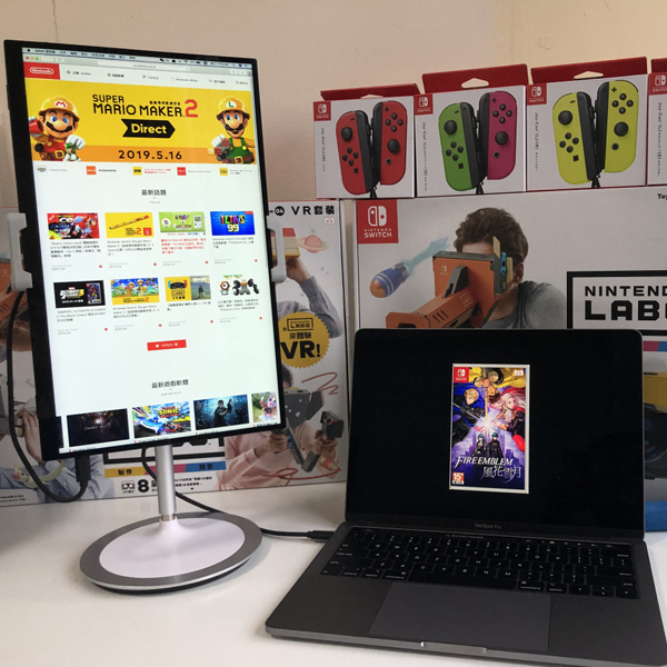 Gobigger zb156 Portable monitor desktop iPad Flat Lazy man Lifting Anyway Bracketin the 3C Digital Accessories, Cell Phone Accessories , Phone holder/Mobile phone holder category - from Buy2taobao.com to provide professional Taobao agent buy service