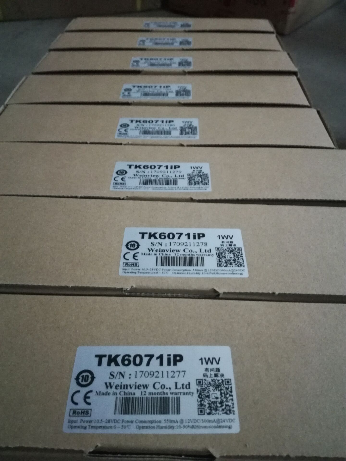 MT6071IP , TK6071IP , TK6071IQin the 3C Digital Accessories, Electronic components market , Computer Components/Parts and Accessories , Peripheral Accessories category - from Buy2taobao.com to provide professional Taobao agent buy service