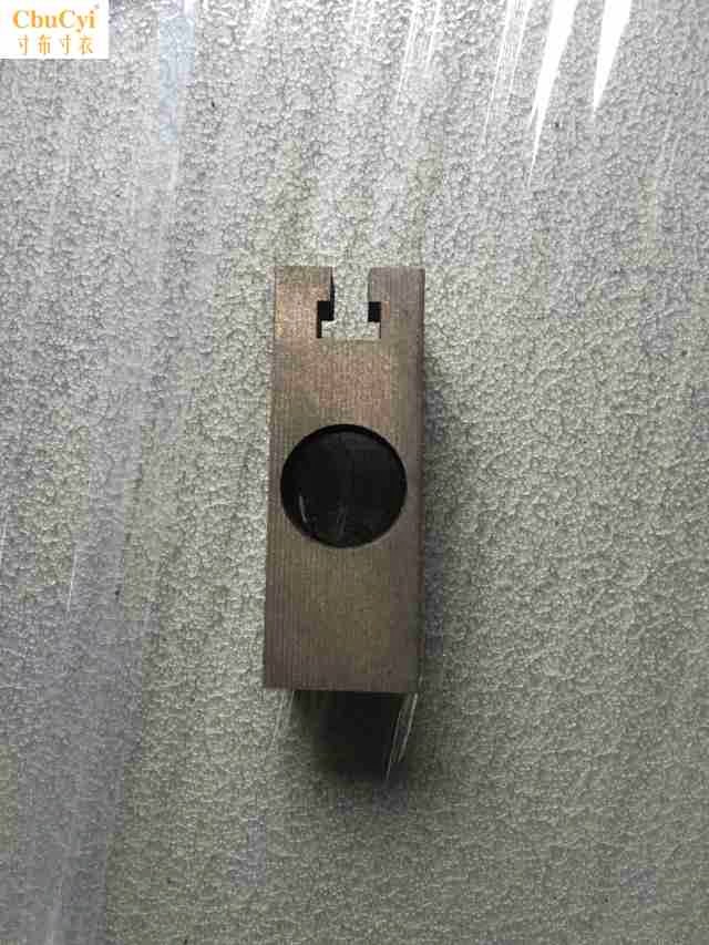 Mold parts Network security Punching machine supply Medium Die for Square and Circular Holes,Stainless steel for punch needlein the Hardware/Tool , Hydraulic pressure/Lifting Tools , Hydraulic Tools , Hydraulic punching machine/Cut row category - from Buy2taobao.com to provide professional Taobao agent buy service