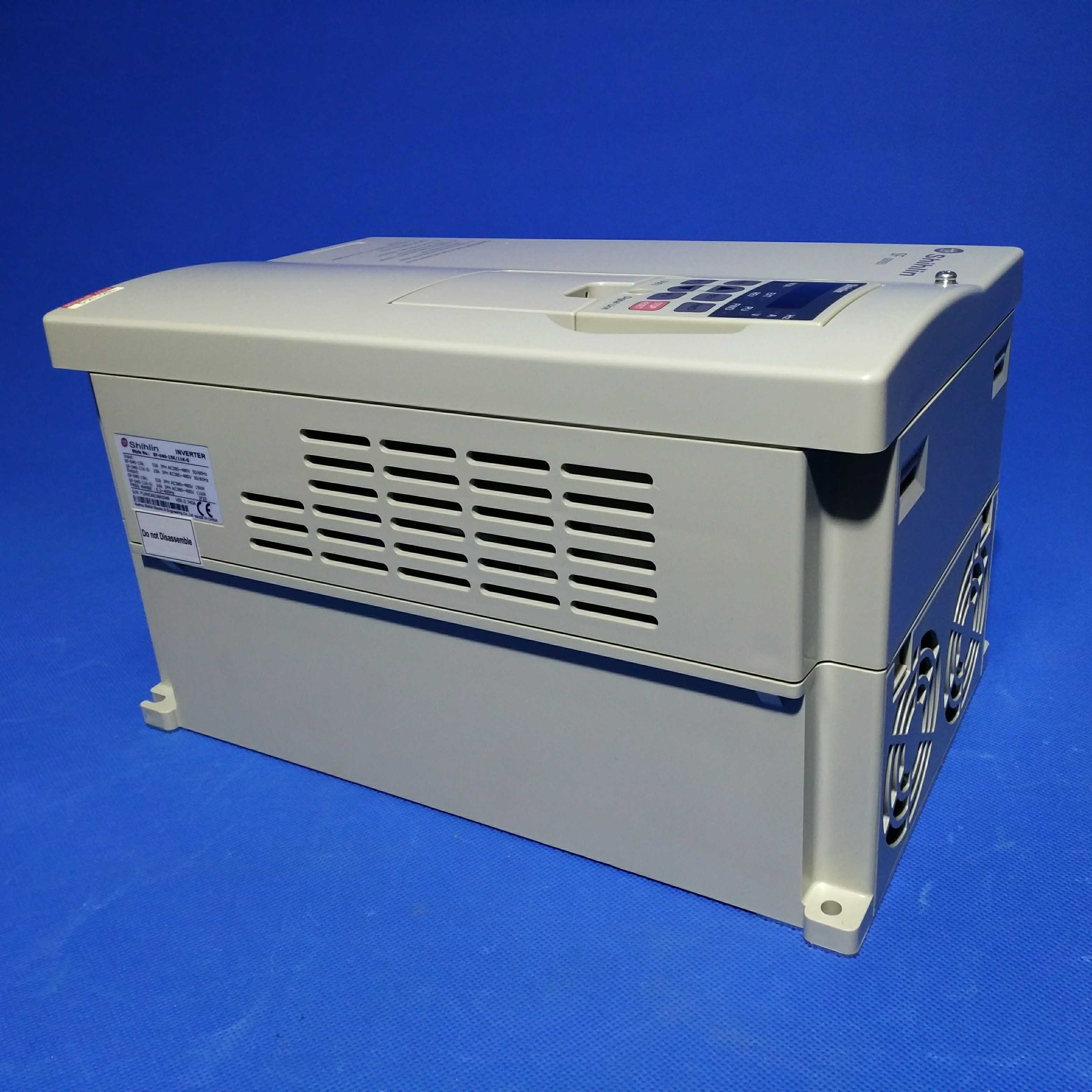 全新原装士林变频器SF-040-45K/37K-G|msdalam kategori perkakasan/alat, Saver, inverter - dari Buy2taobao.com untuk memberikan perkhidmatan ejen Taobao profesional membeli