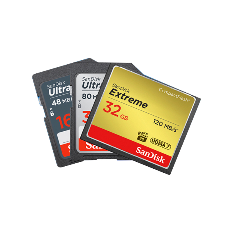 SONY camera Memory card high speed SD card 32g 64g 128gSD Memory Cards video camera Camera currencyin the Digital Cameras/SLR Cameras/Video camera , Single electric micro-single category - from Buy2taobao.com to provide professional Taobao agent buy service