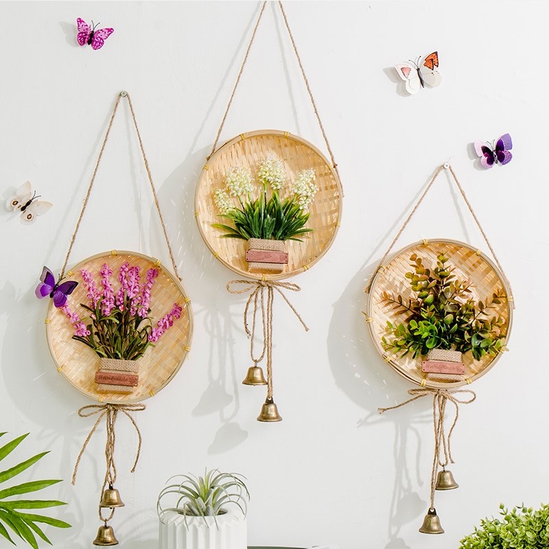 originality Home Furnishing a living room Hotel metope ornament Pendant bedroom indoor Restaurant shop The door Pendantsin the Home accessories , Mural category - from Buy2taobao.com to provide professional Taobao agent buy service