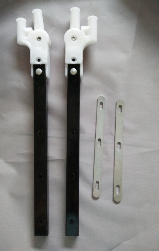 Electric vehicle Canopy partsin the Electric cars/Fitting/Transportation , Zero electric car/Fitting , More electric car zero/Fitting category - from Buy2taobao.com to provide professional Taobao agent buy service